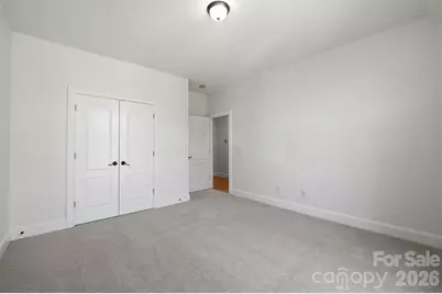 4508 Avignon Lane, Charlotte, NC 28226 - Photo 33