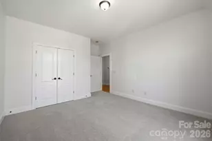 4508 Avignon Ln, Charlotte, NC 28226 - Photo 33