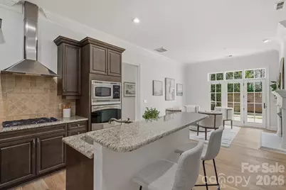 4508 Avignon Lane, Charlotte, NC 28226 - Photo 17