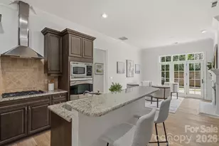 4508 Avignon Ln, Charlotte, NC 28226 - Photo 17