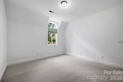 4508 Avignon Lane, Charlotte, NC 28226 - Photo 37