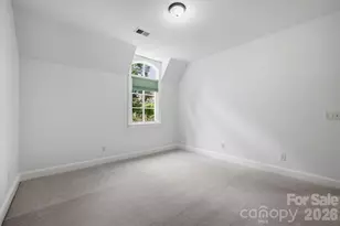 4508 Avignon Ln, Charlotte, NC 28226 - Photo 37