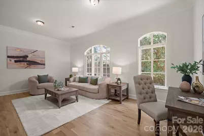 4508 Avignon Lane, Charlotte, NC 28226 - Photo 7