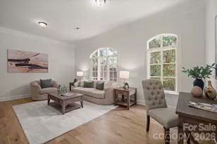 4508 Avignon Ln, Charlotte, NC 28226 - Photo 7