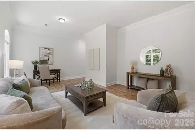 4508 Avignon Lane, Charlotte, NC 28226 - Photo 9