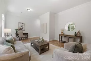 4508 Avignon Ln, Charlotte, NC 28226 - Photo 9