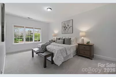 4508 Avignon Lane, Charlotte, NC 28226 - Photo 23