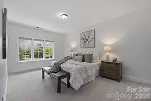 4508 Avignon Ln, Charlotte, NC 28226 - Photo 23