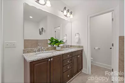 4508 Avignon Lane, Charlotte, NC 28226 - Photo 29