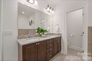 4508 Avignon Ln, Charlotte, NC 28226 - Photo 29