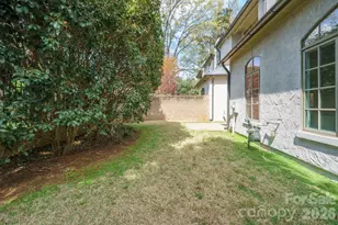 4508 Avignon Ln, Charlotte, NC 28226 - Photo 39