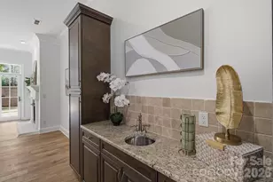 4508 Avignon Ln, Charlotte, NC 28226 - Photo 19