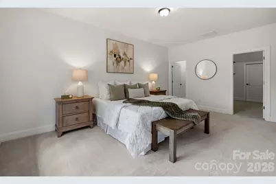 4508 Avignon Lane, Charlotte, NC 28226 - Photo 25