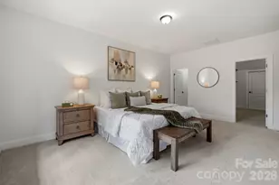 4508 Avignon Ln, Charlotte, NC 28226 - Photo 25