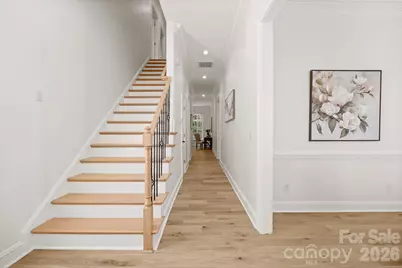 4508 Avignon Lane, Charlotte, NC 28226 - Photo 3