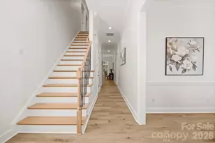 4508 Avignon Ln, Charlotte, NC 28226 - Photo 3