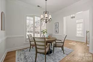 4508 Avignon Ln, Charlotte, NC 28226 - Photo 5