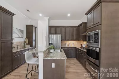 4508 Avignon Lane, Charlotte, NC 28226 - Photo 15