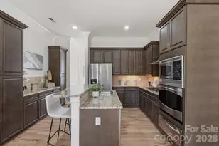 4508 Avignon Ln, Charlotte, NC 28226 - Photo 15