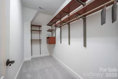 4508 Avignon Lane, Charlotte, NC 28226 - Photo 27