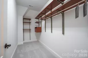 4508 Avignon Ln, Charlotte, NC 28226 - Photo 27