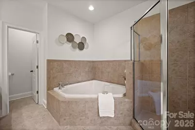 4508 Avignon Lane, Charlotte, NC 28226 - Photo 31