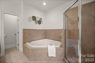 4508 Avignon Ln, Charlotte, NC 28226 - Photo 31