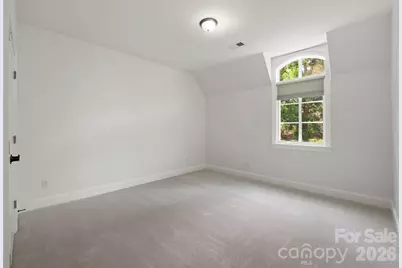 4508 Avignon Lane, Charlotte, NC 28226 - Photo 35