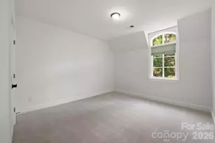 4508 Avignon Ln, Charlotte, NC 28226 - Photo 35