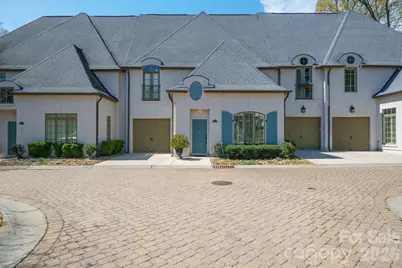 4508 Avignon Lane, Charlotte, NC 28226 - Photo 1