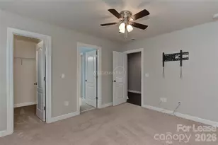 16805 Alydar Commons Ln, Charlotte, NC 28278 - Photo 29