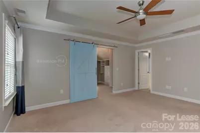 16805 Alydar Commons Lane, Charlotte, NC 28278 - Photo 19