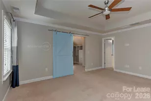 16805 Alydar Commons Ln, Charlotte, NC 28278 - Photo 19