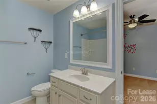 16805 Alydar Commons Ln, Charlotte, NC 28278 - Photo 17