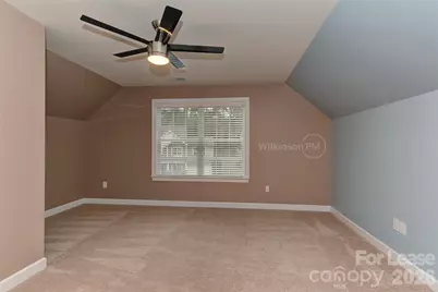 16805 Alydar Commons Lane, Charlotte, NC 28278 - Photo 31