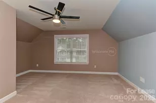 16805 Alydar Commons Ln, Charlotte, NC 28278 - Photo 31