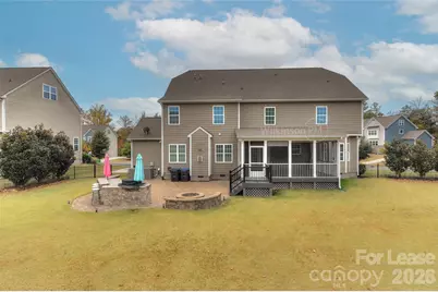16805 Alydar Commons Lane, Charlotte, NC 28278 - Photo 33