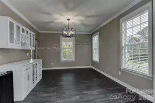 16805 Alydar Commons Ln, Charlotte, NC 28278 - Photo 7