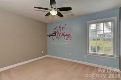 16805 Alydar Commons Lane, Charlotte, NC 28278 - Photo 25