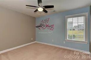 16805 Alydar Commons Ln, Charlotte, NC 28278 - Photo 25