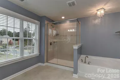 16805 Alydar Commons Lane, Charlotte, NC 28278 - Photo 23