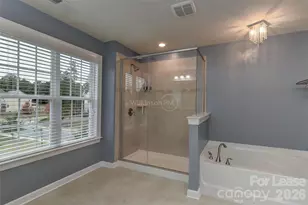 16805 Alydar Commons Ln, Charlotte, NC 28278 - Photo 23