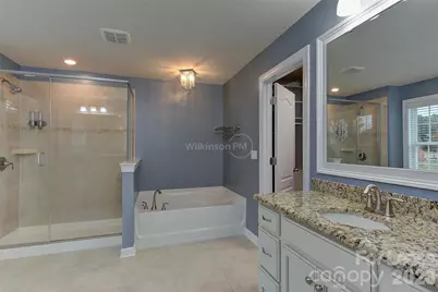 16805 Alydar Commons Lane, Charlotte, NC 28278 - Photo 21