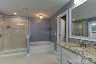 16805 Alydar Commons Ln, Charlotte, NC 28278 - Photo 21