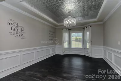 16805 Alydar Commons Lane, Charlotte, NC 28278 - Photo 11