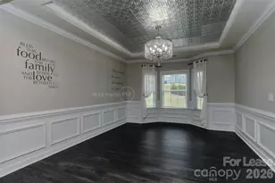 16805 Alydar Commons Ln, Charlotte, NC 28278 - Photo 11