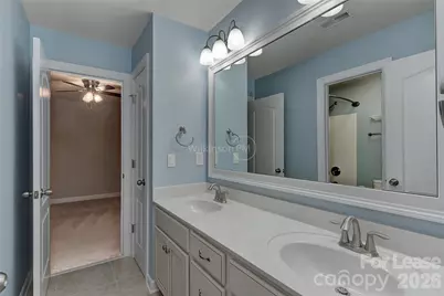 16805 Alydar Commons Lane, Charlotte, NC 28278 - Photo 27
