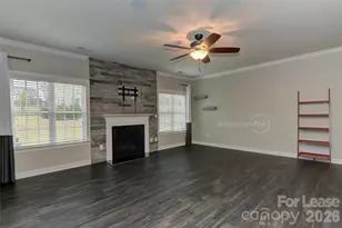 16805 Alydar Commons Ln, Charlotte, NC 28278 - Photo 9