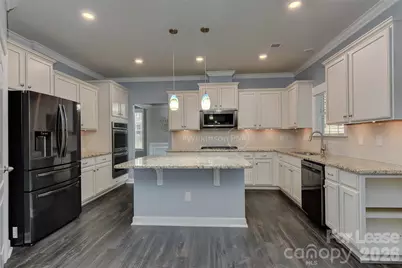 16805 Alydar Commons Lane, Charlotte, NC 28278 - Photo 3