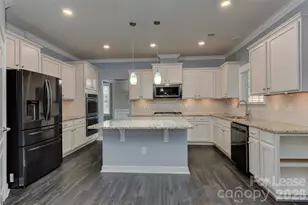 16805 Alydar Commons Ln, Charlotte, NC 28278 - Photo 3